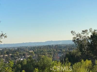 15658 Hillview Ln #20, Granada Hills, CA, 91344