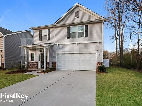 2nd image of 6351 Mosley Glen Dr