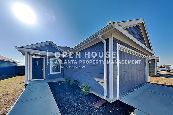 1st image of 7416 Jackrabbit Ave