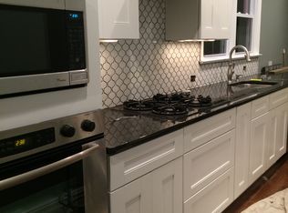 99 Bergen Ave, Clifton, NJ 07011