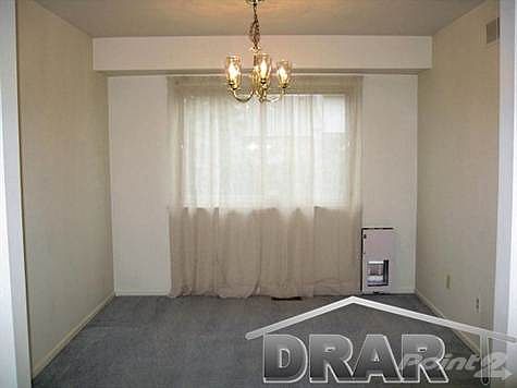 4th image of 22173 Sherwood Ln