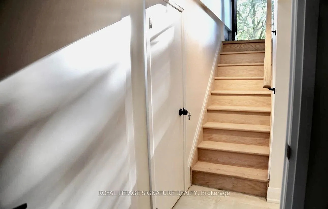 2 bed, $2,100 — Photo 4
