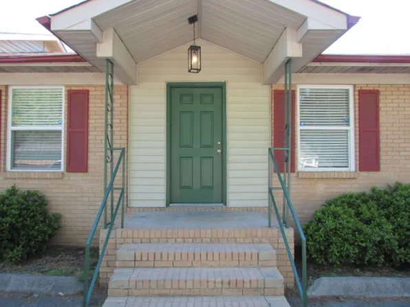 317 E Phifer St, Marshville, NC 28103