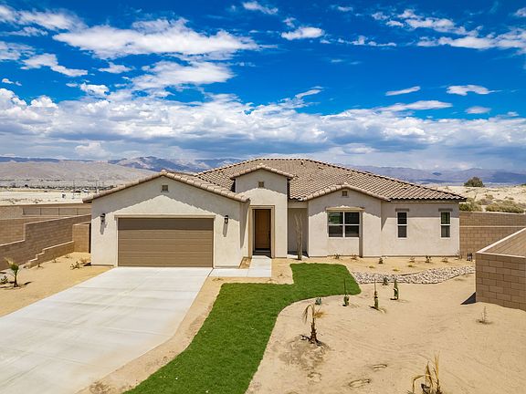 4th image of 42821 Rachel Ct #Rm1yar