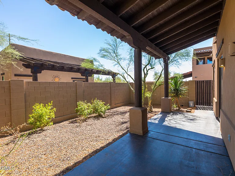 5559 E El Sendero Dr — Photo 33
