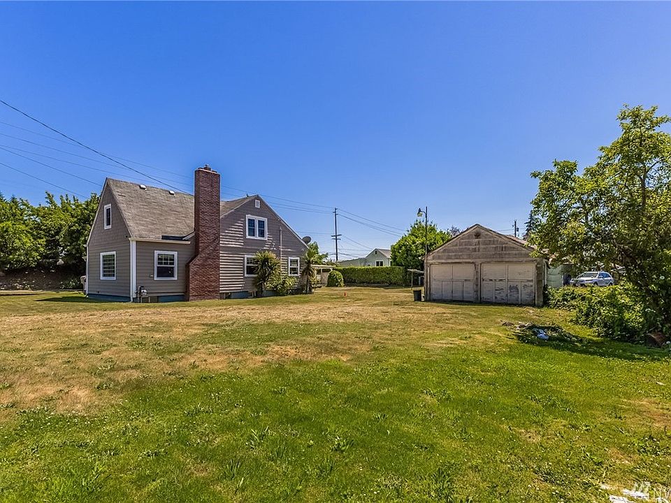 1st image of 4119 W Arsenal Way