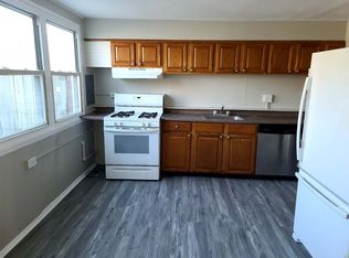 4161 Hollins Ferry Rd, Baltimore, MD 21227