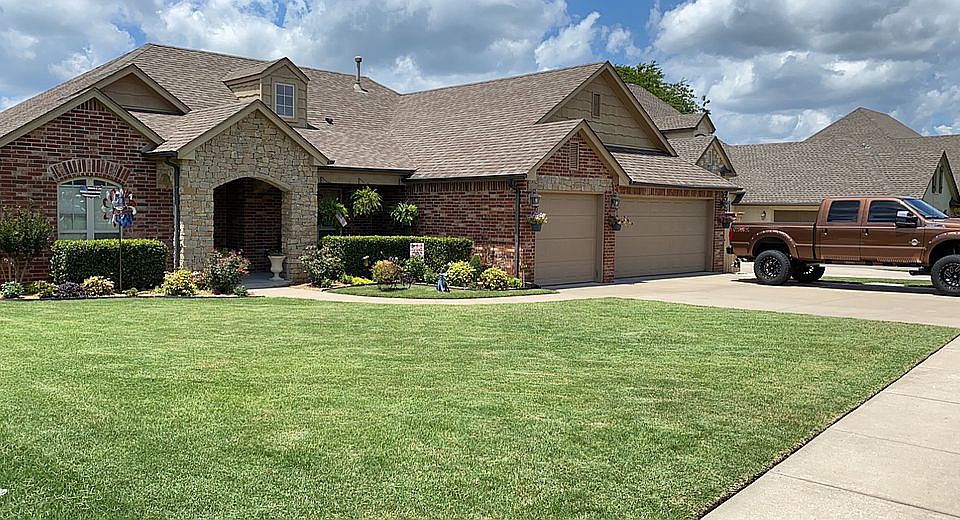 1st image of 14616 S Courtney Ln W