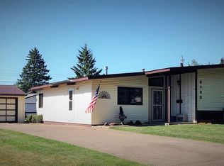 5120 Avondale St, Duluth, MN 55804