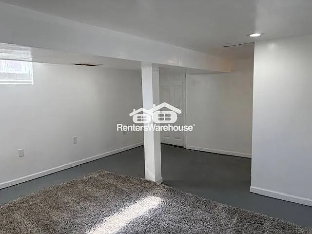 617 2nd Ave S — Photo 10