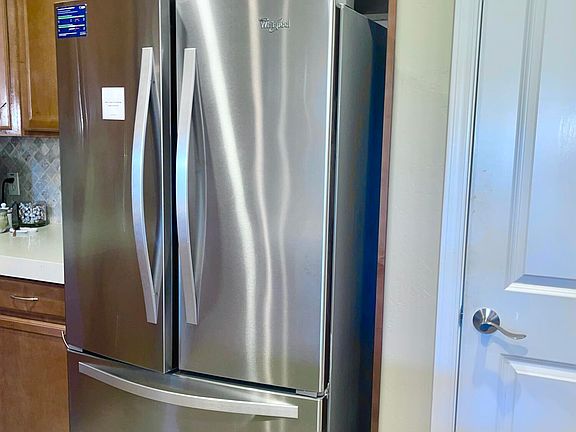 4th image of 10655 N 9TH Street #110