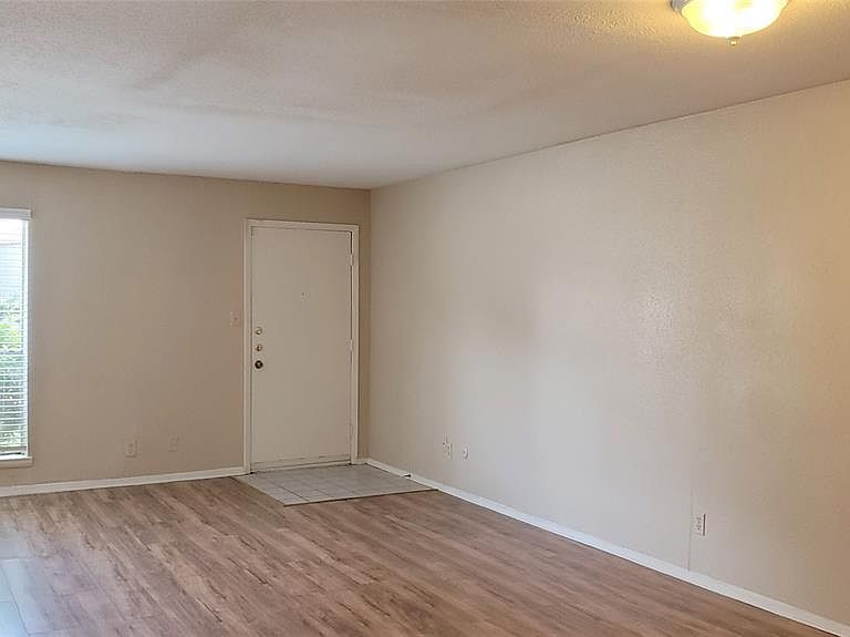 Asbury Park Apartment Rentals Houston, TX Zillow
