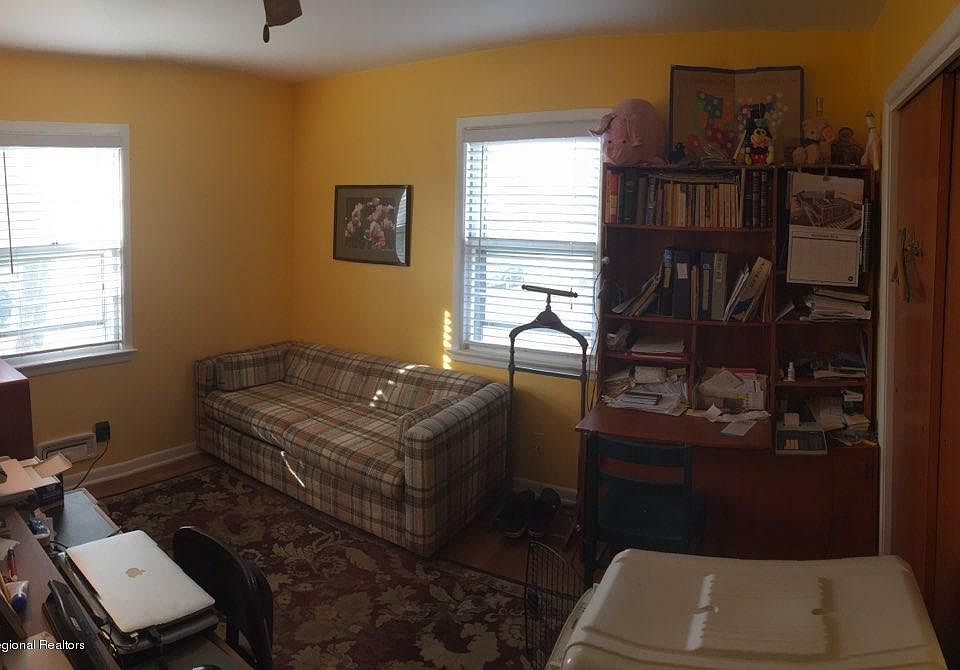 2nd image of 84 Narrumson Rd