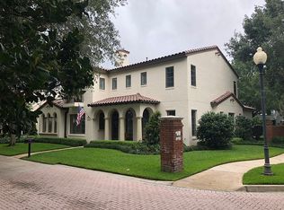 687 Penn Pl, Winter Park, FL 32789