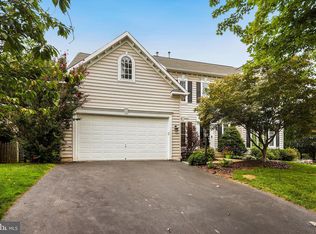 43392 Deepspring Ct, Ashburn, VA 20147