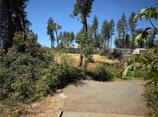 5559 Travis Rd, Paradise, CA 95969