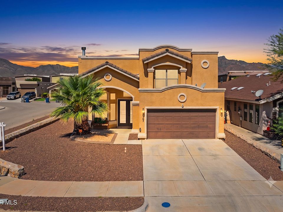 1st image of 11365 W Ranch Ct