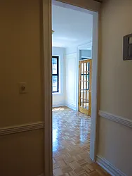 Rented by City & Suburban