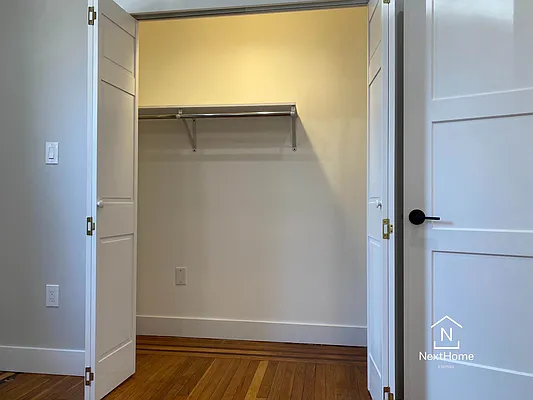 Rented by NextHome Empire | media 8