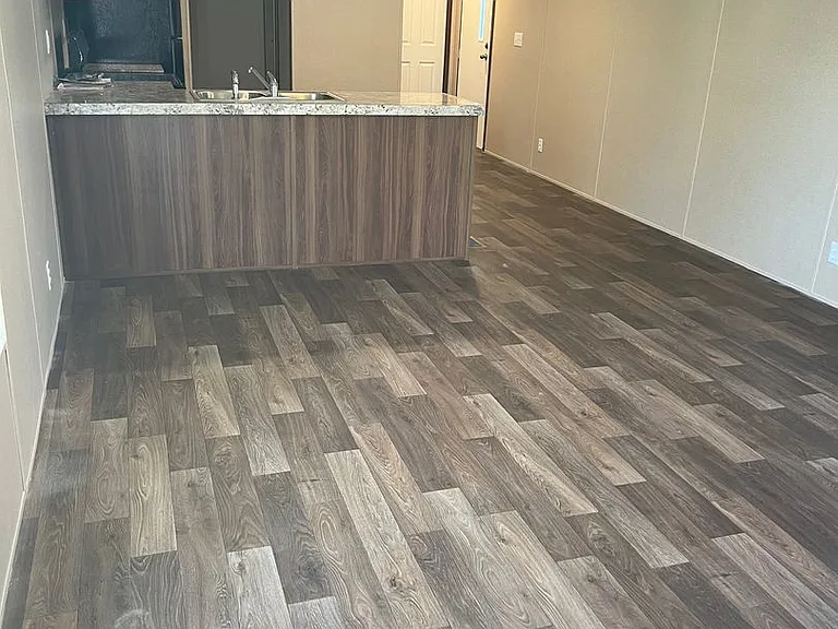 1013 7th Ave #4 — Photo 3