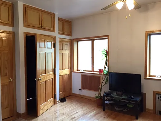 Rented by Bedford 6 Real Estate | media 16