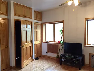 Rented by Bedford 6 Real Estate