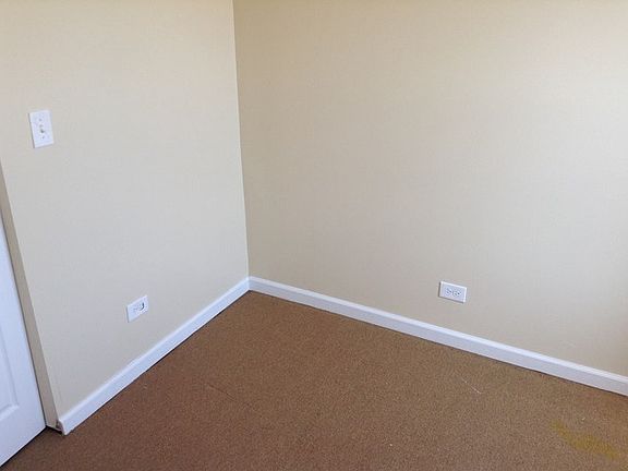 4th image of 6948 S Eberhart Ave #2
