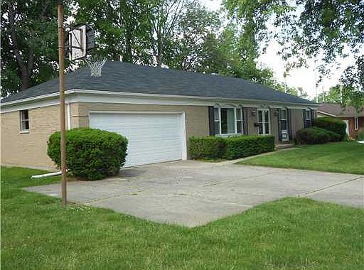 3rd image of 787 N Westedge Dr