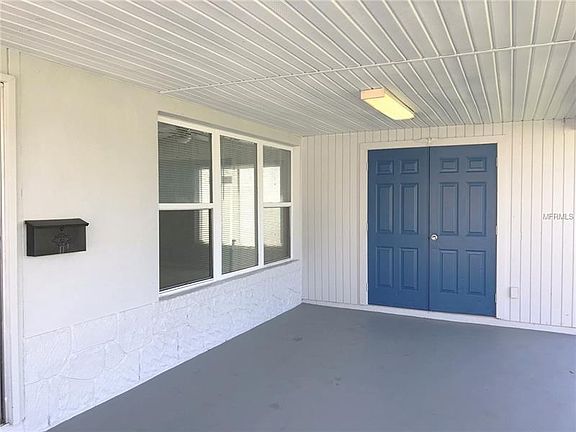 4th image of 5400 7th Ave N