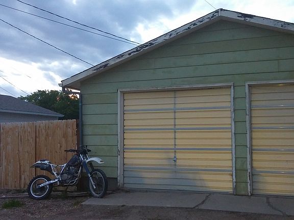 2nd image of 803 5th Ave N