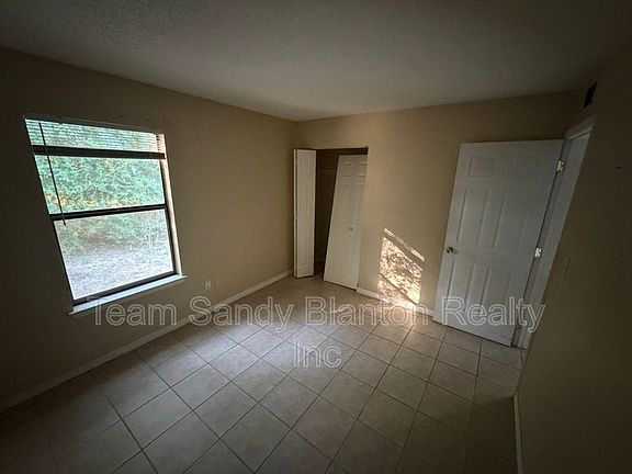 4th image of 6823 Tiki Ln APT 4