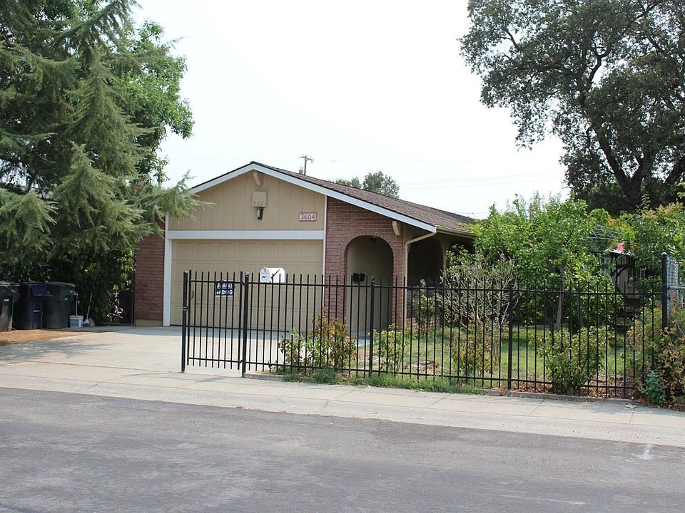 1st image of 3604 Willow St