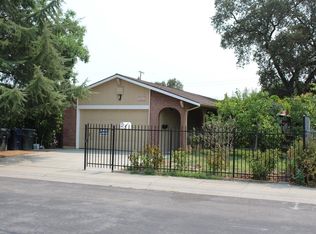3604 Willow St, Sacramento, CA