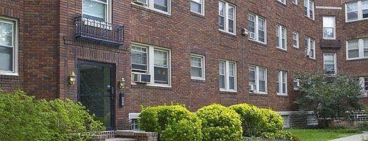 1st image of 144 W Allens Ln #2-14