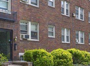 144 W Allens Ln #2-14, Philadelphia, PA 19119