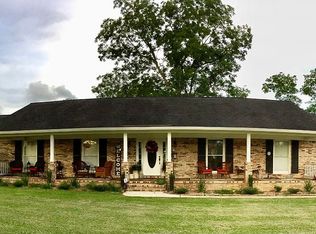 12540 Mary Ann Beach Rd, Fairhope, AL 36532