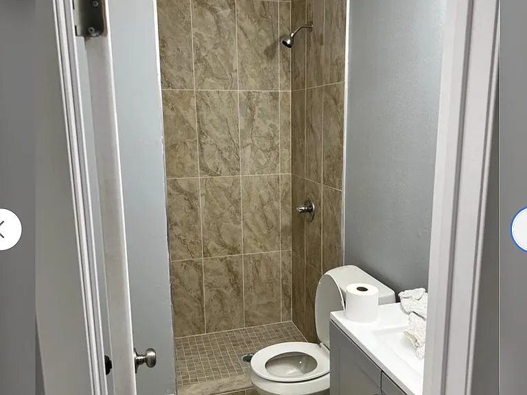 4200 Emerson St — Photo 11