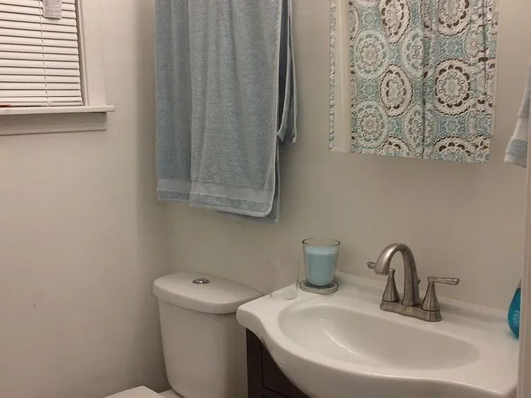 3143 N Southport Ave #1R — Photo 7