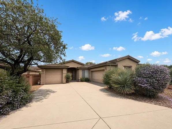 3429 E Crossview Cir, Washington, UT 84780