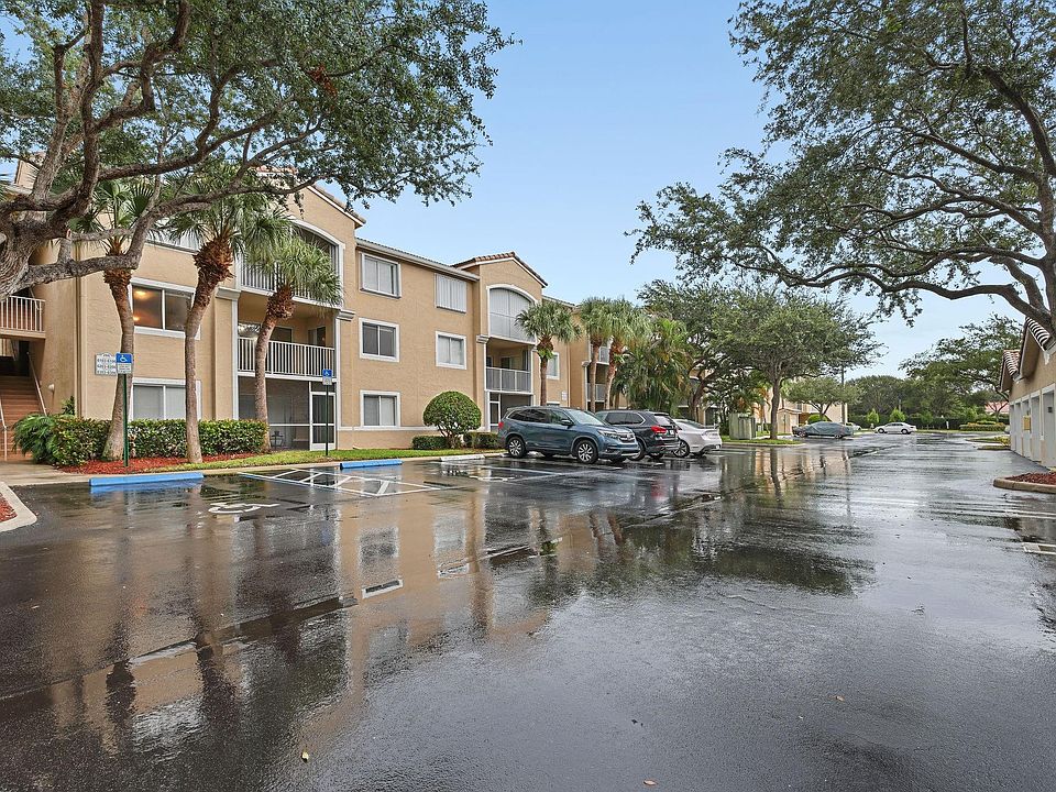 1st image of 266 Village Boulevard #6205