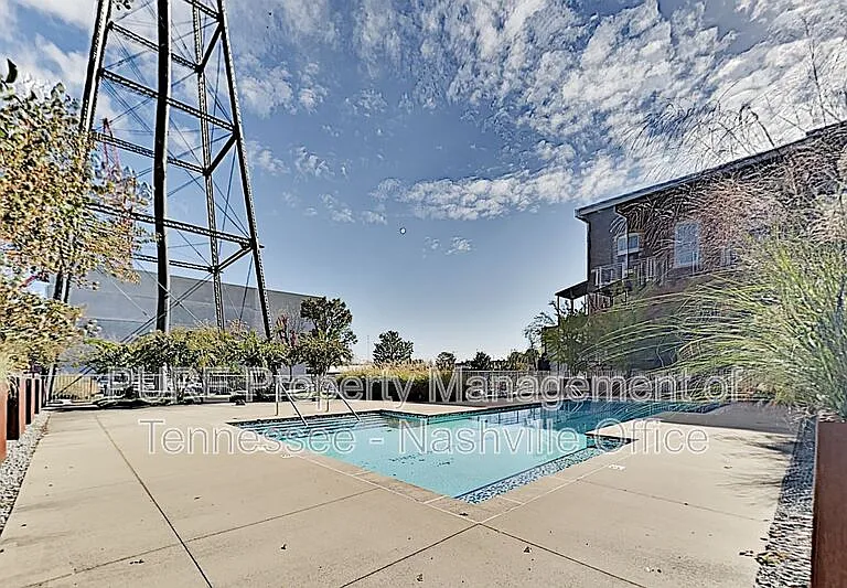 1350 Rosa L Parks Blvd #252 — Photo 25