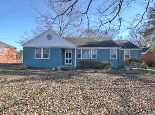 329 Blue Hills Dr, Nashville, TN 37214