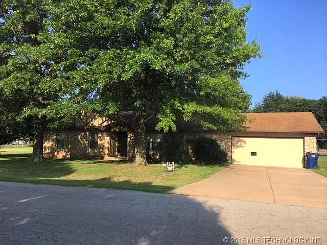 2nd image of 7709 N 173rd Ave