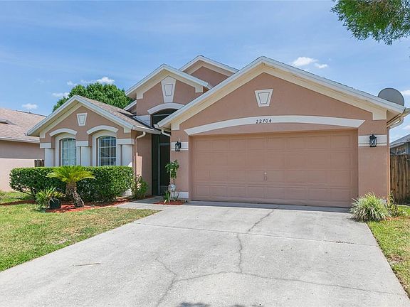 2nd image of 22704 Roderick Dr