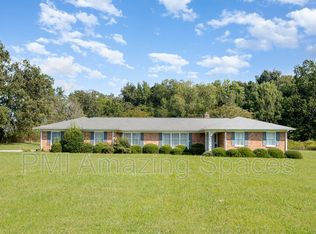 3320 Goldmine Rd, Monroe, NC 28110