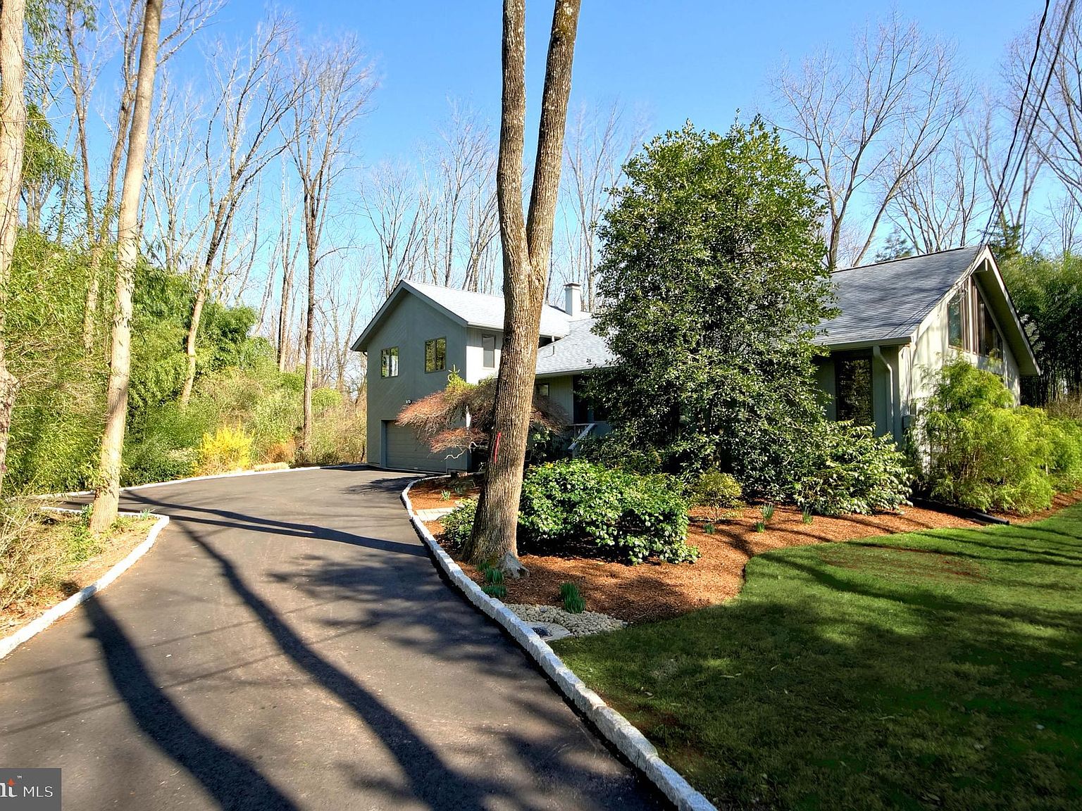 600 Scotch Rd, Pennington, NJ 08534 Zillow