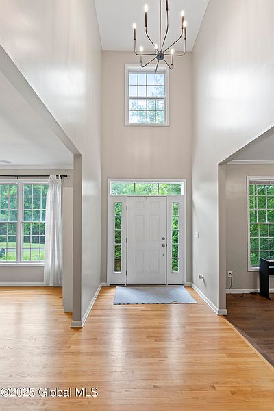 2nd image of 638 Grooms Road