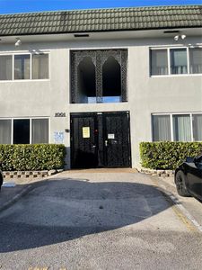 1001 SE 16th St #18, Fort Lauderdale, FL, 33316