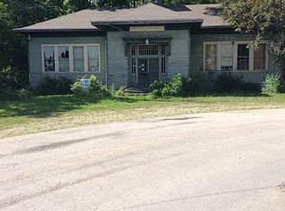 7702 E 3rd St, Attica, IN 47918