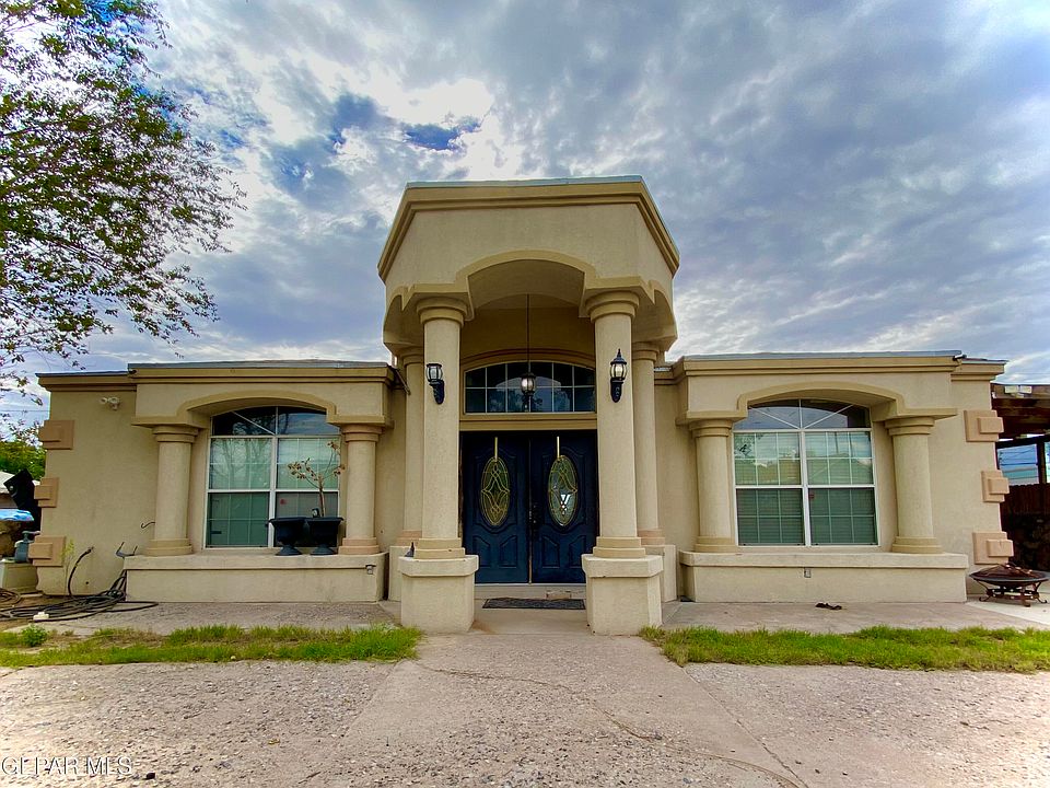 1st image of 8525 Essex Dr